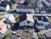 Doppelhaus mit 4 Etagen und großem Garten in Faurndau - sofort frei! - Ansicht Garten 2